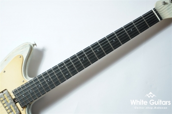 SURF BREAKER “SB-ZERO” /BW - OWW-MH